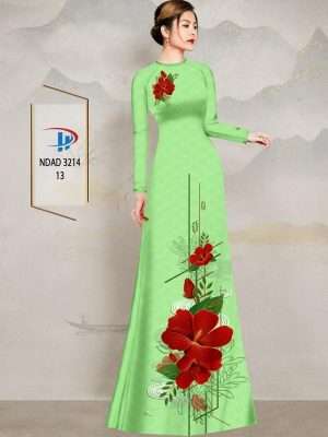 1639026434 vai ao dai dep mau moi (25)